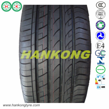 Véhicules Pneus, Touring Pires, Linglong, Wanli, Durun Tires